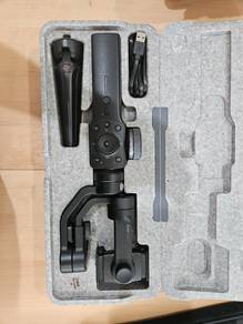 Zhiyun Gimbal