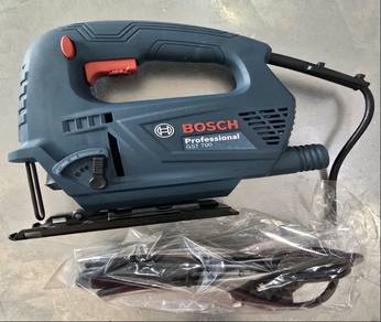 Jigsaw GST 700 500W (BOSCH)