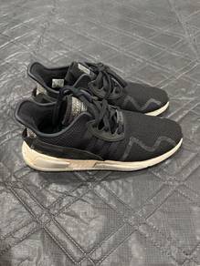 Adidas EQT Support 91/18 - Like New