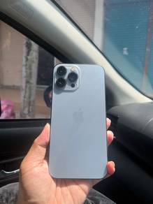 Iphone 13 Pro Max 128gb