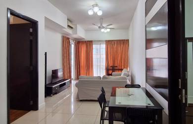 Service Residence For Sale in The Elements