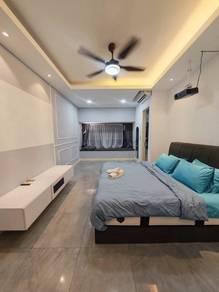 Service Residence For Sale in Imperio Residence