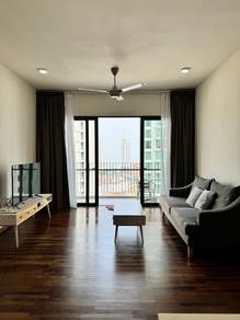 Condominium For Rent in The Tamarind @ Seri Tanjung Pinang