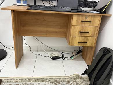 Office Table