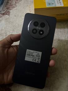 Realme 13 5G