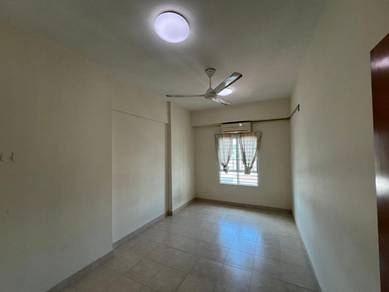 Condominium For Sale in Vista Gambier