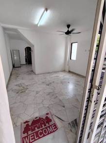 2-storey Terraced House For Rent in Cheras,KUL