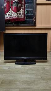 Haier LED 32 inci 