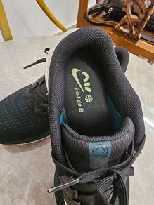 NIKE Original