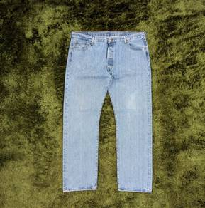 Levi’s 501 sz 42.:)…