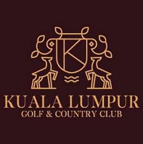 KLGCC Bumiputra Golf Membership