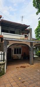 2-storey Terraced House For Sale in Damansara Heights,KUL