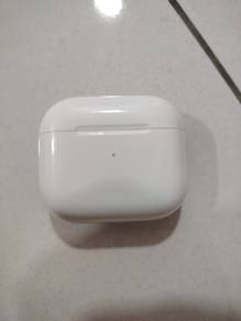 airpod apple