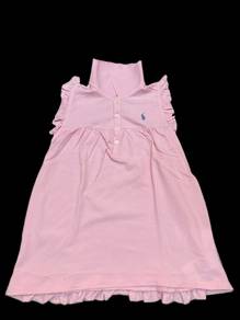 Original Polo Ralph Lauren