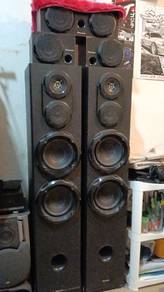 Speaker 