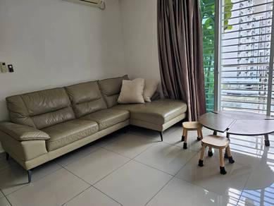 Service Residence For Sale in Austin Suites