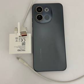 TECHNO SPARK 30 5g