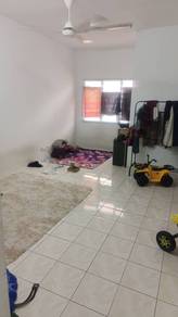 Apartment For Sale in Mutiara Magna