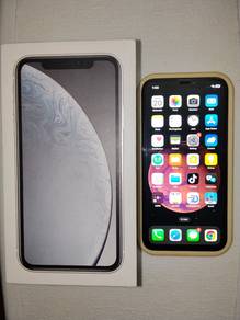 iphone xr 64 gb