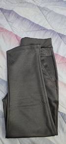 Elgini Pants Preloved