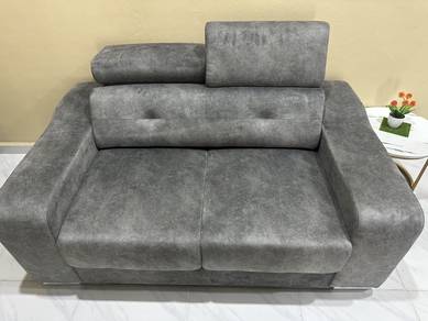 sofa 3+2+1