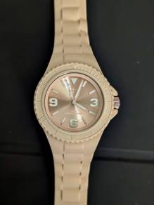 ICE-Watch ICE Generation Nude