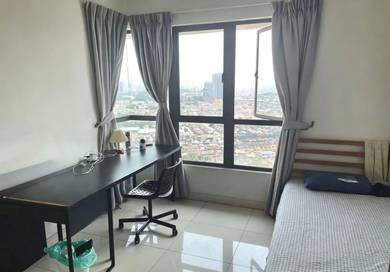 Room in Cheras, SGR