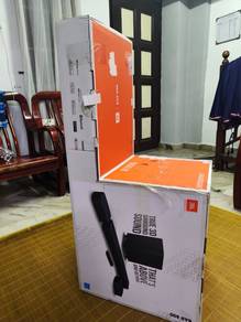 JBL Bar 800 Soundbar Speaker