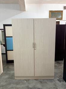 almari besar 120x175cm