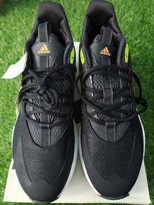 Adidas Alphaedge