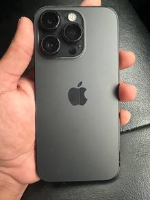 iphone 14 pro 256gb