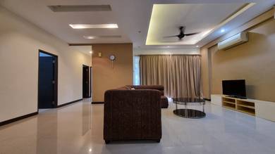 Condominium For Sale in Alila Horizon