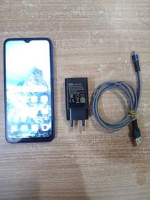 redmi 9a 