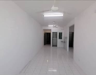 Apartment For Sale in The Rise Collection 2