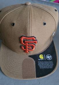 Snapback