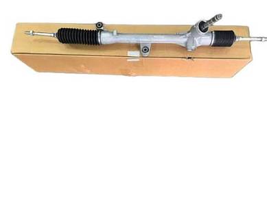 H/HR-V Power Steering Rack 100% New Original