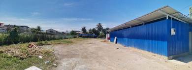 Shop lot For Rent in Kota Kinabalu,SBH