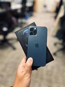 iphone 12pro 512gb