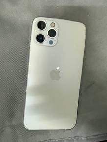 12 Promax 256gb