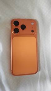 IPhone Pro 256GB