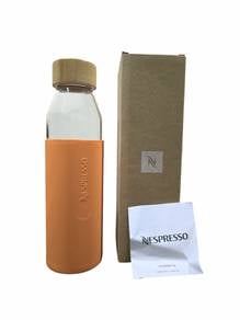 Nespresso Travel Water Bottle 500ml