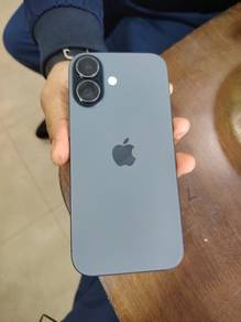 iphone 17 256gb