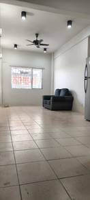 Apartment For Sale in Apartment Minang Ria 2