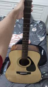 Yamaha F310 (guitar)