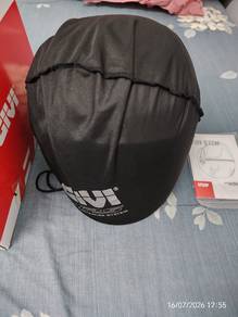 Helmet Givi M33 Aria Jet saiz L