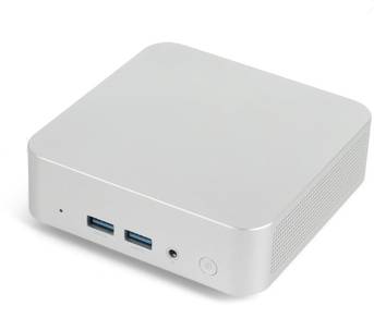 Intel N100 mini PC