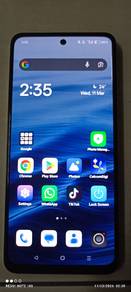 Realme 14x 5G