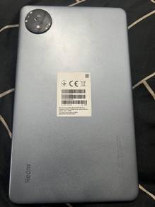 Redmi Pad Se 8.7
