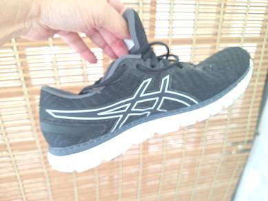 ASICS Classic