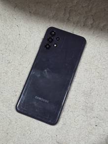Samsung A13 128GB